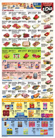 El Super weekly ad week 3 Page 3