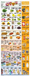 El Super weekly ad week 3 Page 4