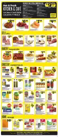 Fresco y Más weekly ad week 3 Page 4