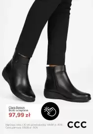 CCC gazetka tydzień 3 Strona 4