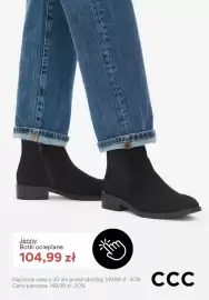 CCC gazetka tydzień 3 Strona 5