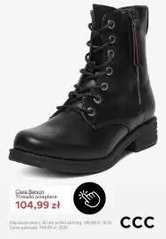 CCC gazetka tydzień 3 Strona 7