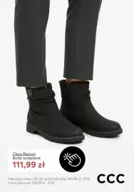 CCC gazetka tydzień 3 Strona 8