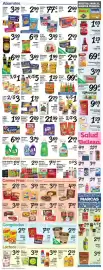 Fiesta Mart weekly ad week 3 Page 2
