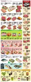 Fiesta Mart weekly ad week 3 Page 3