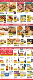 Raley's weekly ad week 3 Page 2