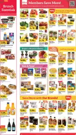 Raley's weekly ad week 3 Page 4