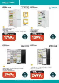 Max Elektro gazetka Strona 11