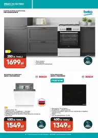 Max Elektro gazetka Strona 13