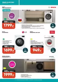 Max Elektro gazetka Strona 15