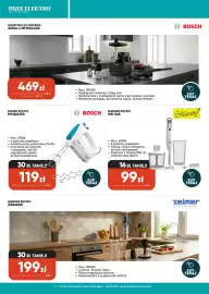Max Elektro gazetka Strona 9