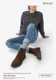 Ryłko gazetka tydzień 3 Strona 10