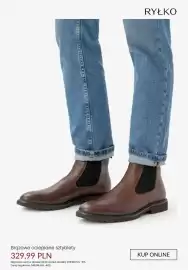 Ryłko gazetka tydzień 3 Strona 2