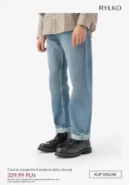 Ryłko gazetka tydzień 3 Strona 4