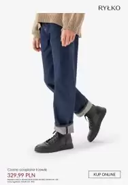 Ryłko gazetka tydzień 3 Strona 7