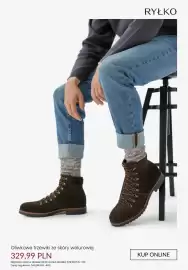 Ryłko gazetka tydzień 3 Strona 8