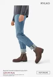 Ryłko gazetka tydzień 3 Strona 9