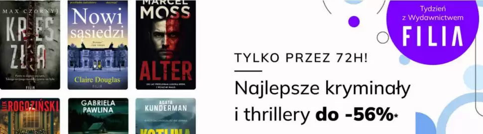 Woblink gazetka Strona 3