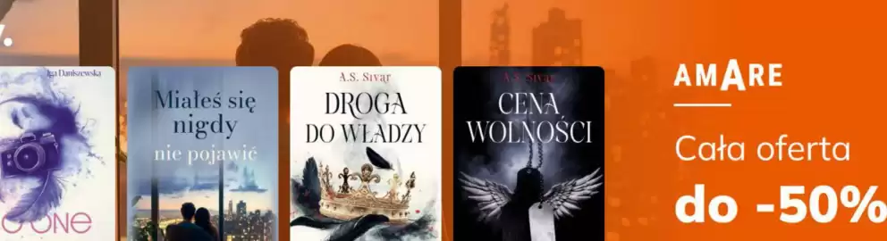 Woblink gazetka Strona 4