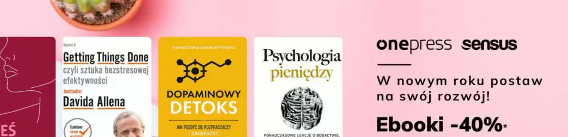 Woblink gazetka Strona 5