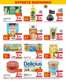 Volantino Gran mercato settimana 3 Pagina 13