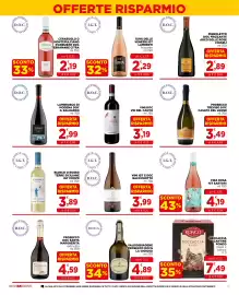 Volantino Gran mercato settimana 3 Pagina 15