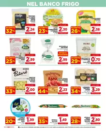 Volantino Gran mercato settimana 3 Pagina 7