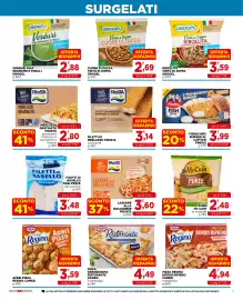 Volantino Gran mercato settimana 3 Pagina 9