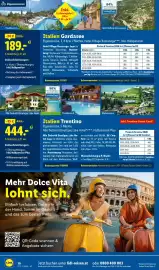 Lidl Flugblatt Seite 10