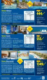 Lidl Flugblatt Seite 13