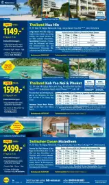 Lidl Flugblatt Seite 14