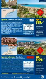 Lidl Flugblatt Seite 19