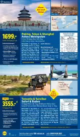 Lidl Flugblatt Seite 22