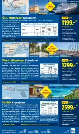 Lidl Flugblatt Seite 25