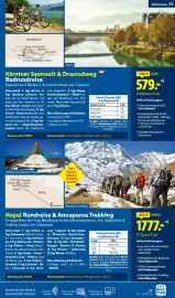 Lidl Flugblatt Seite 27