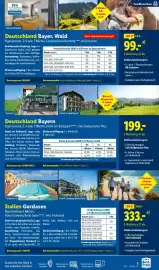 Lidl Flugblatt Seite 5