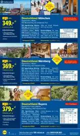 Lidl Flugblatt Seite 6