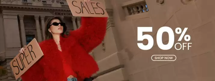 Magazine Nissa Pagină 1