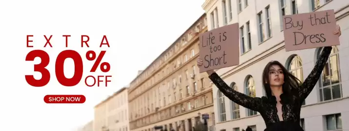 Magazine Nissa Pagină 2