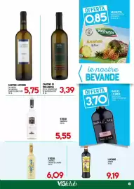 Volantino Gran Risparmio Pagina 17