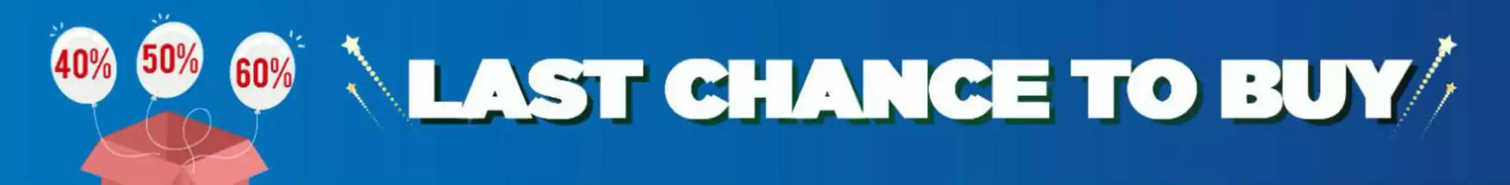 Jumbo catalogue week 3 Page 1