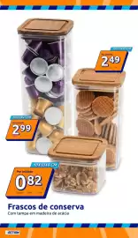 Folheto Action semana 3 Página 10