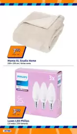 Folheto Action semana 3 Página 4