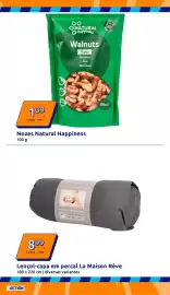 Folheto Action semana 3 Página 5