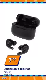 Folheto Action semana 3 Página 6