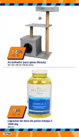 Folheto Action semana 3 Página 7