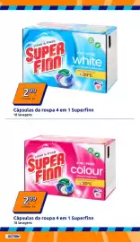 Folheto Action semana 3 Página 9