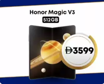 Emax catalogue week 3 Page 5