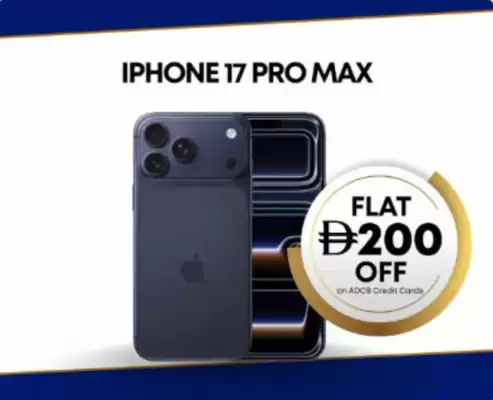 Emax catalogue (valid until 19-01)