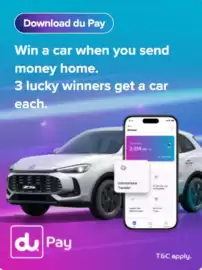 Du catalogue week 3 Page 1